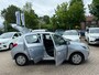 Mitsubishi Space Star 1.2 Cool+ / 15X SPACE STAR OP VOORRAAD / 1E EIGENAAR / AIRCO / APPLE CARPLAY / ELEK. PAKKET / ZUINIG