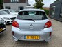 Mitsubishi Space Star 1.2 Cool+ / 15X SPACE STAR OP VOORRAAD / 1E EIGENAAR / AIRCO / APPLE CARPLAY / ELEK. PAKKET / ZUINIG