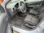 Mitsubishi Space Star 1.2 Cool+ / 15X SPACE STAR OP VOORRAAD / 1E EIGENAAR / AIRCO / APPLE CARPLAY / ELEK. PAKKET / ZUINIG