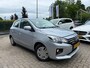 Mitsubishi Space Star 1.2 Cool+ / 15X SPACE STAR OP VOORRAAD / 1E EIGENAAR / AIRCO / APPLE CARPLAY / ELEK. PAKKET / ZUINIG