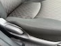 Mitsubishi Space Star 1.2 Cool+ / 15X SPACE STAR OP VOORRAAD / 1E EIGENAAR / AIRCO / APPLE CARPLAY / ELEK. PAKKET / ZUINIG