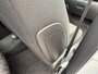 Mitsubishi Space Star 1.2 Cool+ / 15X SPACE STAR OP VOORRAAD / 1E EIGENAAR / AIRCO / APPLE CARPLAY / ELEK. PAKKET / ZUINIG
