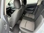 Mitsubishi Space Star 1.2 Cool+ / 15X SPACE STAR OP VOORRAAD / 1E EIGENAAR / AIRCO / APPLE CARPLAY / ELEK. PAKKET / ZUINIG