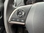 Mitsubishi Space Star 1.2 Cool+ / 15X SPACE STAR OP VOORRAAD / 1E EIGENAAR / AIRCO / APPLE CARPLAY / ELEK. PAKKET / ZUINIG