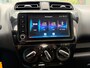 Mitsubishi Space Star 1.2 Cool+ / 15X SPACE STAR OP VOORRAAD / 1E EIGENAAR / AIRCO / APPLE CARPLAY / ELEK. PAKKET / ZUINIG