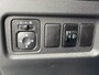 Mitsubishi Space Star 1.2 Cool+ / 15X SPACE STAR OP VOORRAAD / 1E EIGENAAR / AIRCO / APPLE CARPLAY / ELEK. PAKKET / ZUINIG
