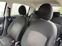 Mitsubishi Space Star 1.2 Cool+ / 15X SPACE STAR OP VOORRAAD / 1E EIGENAAR / AIRCO / APPLE CARPLAY / ELEK. PAKKET / ZUINIG