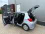 Mitsubishi Space Star 1.2 Cool+ / 15X SPACE STAR OP VOORRAAD / 1E EIGENAAR / AIRCO / APPLE CARPLAY / ELEK. PAKKET / ZUINIG