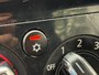 Mitsubishi Space Star 1.2 Cool+ / 15X SPACE STAR OP VOORRAAD / 1E EIGENAAR / AIRCO / APPLE CARPLAY / ELEK. PAKKET / ZUINIG