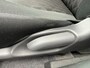 Mitsubishi Space Star 1.2 Cool+ / 15X SPACE STAR OP VOORRAAD / 1E EIGENAAR / AIRCO / APPLE CARPLAY / ELEK. PAKKET / ZUINIG