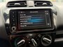 Mitsubishi Space Star 1.2 Cool+ / 15X SPACE STAR OP VOORRAAD / 1E EIGENAAR / AIRCO / APPLE CARPLAY / ELEK. PAKKET / ZUINIG