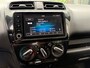 Mitsubishi Space Star 1.2 Cool+ / 15X SPACE STAR OP VOORRAAD / 1E EIGENAAR / AIRCO / APPLE CARPLAY / ELEK. PAKKET / ZUINIG