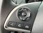 Mitsubishi Space Star 1.2 Cool+ / 15X SPACE STAR OP VOORRAAD / 1E EIGENAAR / AIRCO / APPLE CARPLAY / ELEK. PAKKET / ZUINIG
