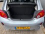 Mitsubishi Space Star 1.2 Cool+ / 15X SPACE STAR OP VOORRAAD / 1E EIGENAAR / AIRCO / APPLE CARPLAY / ELEK. PAKKET / ZUINIG
