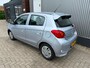 Mitsubishi Space Star 1.2 Cool+ / 15X SPACE STAR OP VOORRAAD / 1E EIGENAAR / AIRCO / APPLE CARPLAY / ELEK. PAKKET / ZUINIG