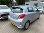 Mitsubishi Space Star 1.2 Cool+ / 15X SPACE STAR OP VOORRAAD / 1E EIGENAAR / AIRCO / APPLE CARPLAY / ELEK. PAKKET / ZUINIG