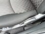 Mitsubishi Space Star 1.2 Cool+ / 15X SPACE STAR OP VOORRAAD / 1E EIGENAAR / AIRCO / APPLE CARPLAY / ELEK. PAKKET / ZUINIG