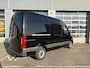 Mercedes-Benz Sprinter 315 1.9 CDI L2 Pro HD | Cruise Control | Achteruitrijcamera |