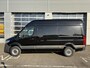 Mercedes-Benz Sprinter 315 1.9 CDI L2 Pro HD | Cruise Control | Achteruitrijcamera |