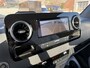 Mercedes-Benz Sprinter 315 1.9 CDI L2 Pro HD | Cruise Control | Achteruitrijcamera |