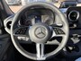Mercedes-Benz Sprinter 315 1.9 CDI L2 Pro HD | Cruise Control | Achteruitrijcamera |