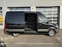 Mercedes-Benz Sprinter 315 1.9 CDI L2 Pro HD | Cruise Control | Achteruitrijcamera |