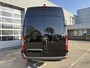 Mercedes-Benz Sprinter 315 1.9 CDI L2 Pro HD | Cruise Control | Achteruitrijcamera |