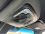 Mercedes-Benz Sprinter 315 1.9 CDI L2 Pro HD | Cruise Control | Achteruitrijcamera |