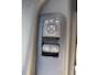 Mercedes-Benz Sprinter 315 1.9 CDI L2 Pro HD | Cruise Control | Achteruitrijcamera |