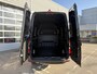 Mercedes-Benz Sprinter 315 1.9 CDI L2 Pro HD | Cruise Control | Achteruitrijcamera |