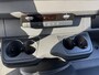 Mercedes-Benz Sprinter 315 1.9 CDI L2 Pro HD | Cruise Control | Achteruitrijcamera |