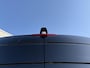 Mercedes-Benz Sprinter 315 1.9 CDI L2 Pro HD | Cruise Control | Achteruitrijcamera |