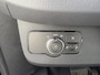 Mercedes-Benz Sprinter 315 1.9 CDI L2 Pro HD | Cruise Control | Achteruitrijcamera |