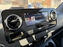 Mercedes-Benz Sprinter 315 1.9 CDI L2 Pro HD | Cruise Control | Achteruitrijcamera |