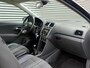 Volkswagen Polo 1.2 TSI Highline | Airco | Cruise | Parkeersens. | Navi | Bluetooth