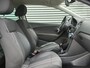 Volkswagen Polo 1.2 TSI Highline | Airco | Cruise | Parkeersens. | Navi | Bluetooth