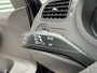 Volkswagen Polo 1.2 TSI Highline | Airco | Cruise | Parkeersens. | Navi | Bluetooth