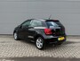 Volkswagen Polo 1.2 TSI Highline | Airco | Cruise | Parkeersens. | Navi | Bluetooth