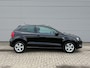 Volkswagen Polo 1.2 TSI Highline | Airco | Cruise | Parkeersens. | Navi | Bluetooth