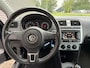 Volkswagen Polo 1.2 TSI Highline | Airco | Cruise | Parkeersens. | Navi | Bluetooth