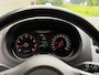 Volkswagen Polo 1.2 TSI Highline | Airco | Cruise | Parkeersens. | Navi | Bluetooth