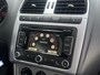 Volkswagen Polo 1.2 TSI Highline | Airco | Cruise | Parkeersens. | Navi | Bluetooth