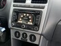 Volkswagen Polo 1.2 TSI Highline | Airco | Cruise | Parkeersens. | Navi | Bluetooth