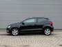 Volkswagen Polo 1.2 TSI Highline | Airco | Cruise | Parkeersens. | Navi | Bluetooth