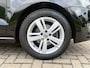 Volkswagen Polo 1.2 TSI Highline | Airco | Cruise | Parkeersens. | Navi | Bluetooth