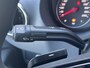 Mercedes-Benz Sprinter 315 1.9 CDI L2 Pro HD | Achteruitrijcamera | Airco | Cruise Control