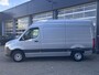 Mercedes-Benz Sprinter 315 1.9 CDI L2 Pro HD | Achteruitrijcamera | Airco | Cruise Control