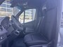 Mercedes-Benz Sprinter 315 1.9 CDI L2 Pro HD | Achteruitrijcamera | Airco | Cruise Control