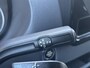 Mercedes-Benz Sprinter 315 1.9 CDI L2 Pro HD | Achteruitrijcamera | Airco | Cruise Control