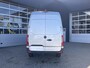 Mercedes-Benz Sprinter 315 1.9 CDI L2 Pro HD | Achteruitrijcamera | Airco | Cruise Control